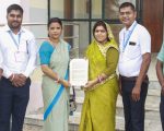 कोशी गाउँपालिकाबासीलाई जीवन विकास अस्पतालमा १० देखि ५० प्रतिशतसम्म छुट
