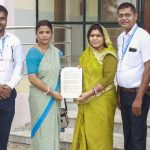 कोशी गाउँपालिकाबासीलाई जीवन विकास अस्पतालमा १० देखि ५० प्रतिशतसम्म छुट