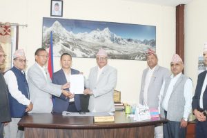 यस्तो छ कोशी प्रदेश सरकारले सार्वजनिक गरेको न्यूनतम साझा कार्यक्रम (पूर्णपाठसहित)