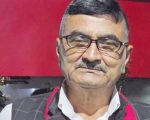 विराटनगरमा पूर्वप्रहरी संगठनको साधारणसभा, अध्यक्षमा बद्रीविक्रम थापा चयन