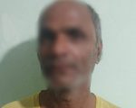विराटनगरमा सफारीले ठक्कर दिँदा वृद्धको मृत्यु, उपचारमा लिएर हिँडेका चालकले बाटोमा फ्याँके