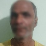 विराटनगरमा सफारीले ठक्कर दिँदा वृद्धको मृत्यु, उपचारमा लिएर हिँडेका चालकले बाटोमा फ्याँके