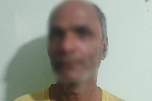 विराटनगरमा घाइतेलाई अस्पताल लैजान्छु भनेर अन्यत्र लगेर फालेका सफारी चालकमाथि सवारी ज्यान मुद्दा