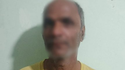 विराटनगरमा सफारीले ठक्कर दिँदा वृद्धको मृत्यु, उपचारमा लिएर हिँडेका चालकले बाटोमा फ्याँके