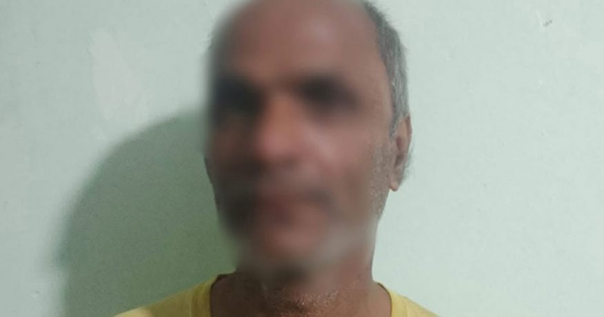 विराटनगरमा सफारीले ठक्कर दिँदा वृद्धको मृत्यु, उपचारमा लिएर हिँडेका चालकले बाटोमा फ्याँके