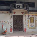 बाढीपीडितलाई सहयोग गर्न विराटनगरको गुरुकुलमा नाटक मञ्चन हुँदै