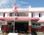 इलाममा मेची राजमार्गसहित भित्री सडकमा राति सवारी चलाउन रोक