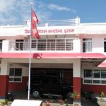 इलाममा मेची राजमार्गसहित भित्री सडकमा राति सवारी चलाउन रोक