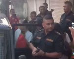 विराटनगरको १६० सपबाट चिनियाँ नागरिक पक्राउ