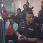 विराटनगरको १६० सपबाट चिनियाँ नागरिक पक्राउ