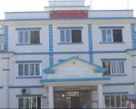 सुनसरीको देवानगन्ज घटनामा अफवाह नफैलाउन प्रहरीको अपिल