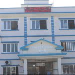 सुनसरीको देवानगन्ज घटनामा अफवाह नफैलाउन प्रहरीको अपिल