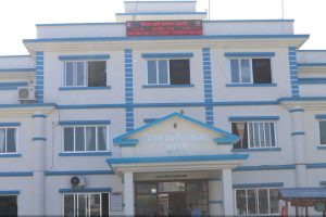 सुनसरीको देवानगन्ज घटनामा अफवाह नफैलाउन प्रहरीको अपिल