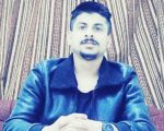 मोरङका जीवन रेग्मी दशैं अगाडि घर आउँछु भन्थे, बाढीपछि भए सम्पर्कविहीन