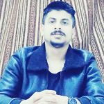 मोरङका जीवन रेग्मी दशैं अगाडि घर आउँछु भन्थे, बाढीपछि भए सम्पर्कविहीन