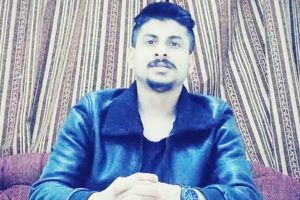 मोरङका जीवन रेग्मी दशैं अगाडि घर आउँछु भन्थे, बाढीपछि भए सम्पर्कविहीन