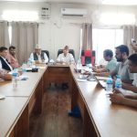 संखुवासभाका दुई ठूला सडक आयोजना वर्षौंदेखि अलपत्र