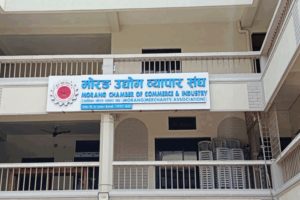 मोरङ उद्योग व्यापार संघको निर्वाचन आइतबार, यस्तो छ कार्यतालिका