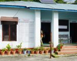 धनकुटामा ५४ हजार बढी पशुचौपायालाई खोरेत विरुद्धको खोप लगाइने