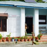 धनकुटामा ५४ हजार बढी पशुचौपायालाई खोरेत विरुद्धको खोप लगाइने