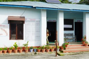 धनकुटामा ५४ हजार बढी पशुचौपायालाई खोरेत विरुद्धको खोप लगाइने