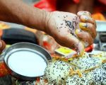 आजबाट सोह्र श्राद्ध शुरु