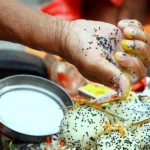 आजबाट सोह्र श्राद्ध शुरु