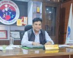 कोशीमा पहिलोपटक अन्तरप्रदेश सदस्यसचिव सम्मेलन हुँदै