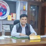कोशीमा पहिलोपटक अन्तरप्रदेश सदस्यसचिव सम्मेलन हुँदै