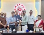 उद्योगमैत्री नीतिगत व्यवस्था गर्न मोरङका उद्योगीको माग