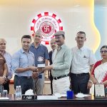 उद्योगमैत्री नीतिगत व्यवस्था गर्न मोरङका उद्योगीको माग