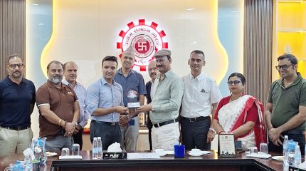 उद्योगमैत्री नीतिगत व्यवस्था गर्न मोरङका उद्योगीको माग