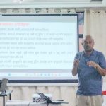 सर्पदंश सचेतना कार्यक्रम : अन्धविश्वास त्याग्न र समयमै अस्पताल पुग्न आग्रह