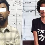 विराटनगरबाट दुई जना पक्राउ