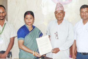 रतुवामाईवासीलाई जीवन विकास अस्पतालमा १० देखि ५० प्रतिशतसम्म छुट