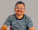 पत्रकार आचार्य रास्वपाको ‘क्यान्डिडेट क्लब’ मा, कानेपोखरी गाउँपालिका अध्यक्षमा भिड्ने तयारी