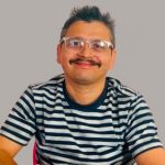 पत्रकार आचार्य रास्वपाको ‘क्यान्डिडेट क्लब’ मा, कानेपोखरी गाउँपालिका अध्यक्षमा भिड्ने तयारी
