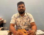 नेकपाले देवा यादवलाई दियो विराटनगर महानगर इन्चार्जको जिम्मेवारी