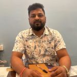 नेकपाले देवा यादवलाई दियो विराटनगर महानगर इन्चार्जको जिम्मेवारी