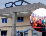 जीवन विकास अस्पतालले सुरु गर्यो आँखा उपचारको विशेष विभाग