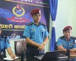 विराटनगरका व्यवसायी गुप्ताको हत्या प्रकरण : दुई नाबालक पनि पक्राउ