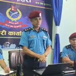 विराटनगरका व्यवसायी गुप्ताको हत्या प्रकरण : दुई नाबालक पनि पक्राउ