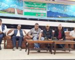 विराटनगरका रुग्ण सहकारीलाई एकीकरण गरेर सक्षम बनाउन जोड