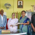 जीवन विकास अस्पतालले देवानगन्जवासीलाई सहुलियतमा उपचार गर्ने